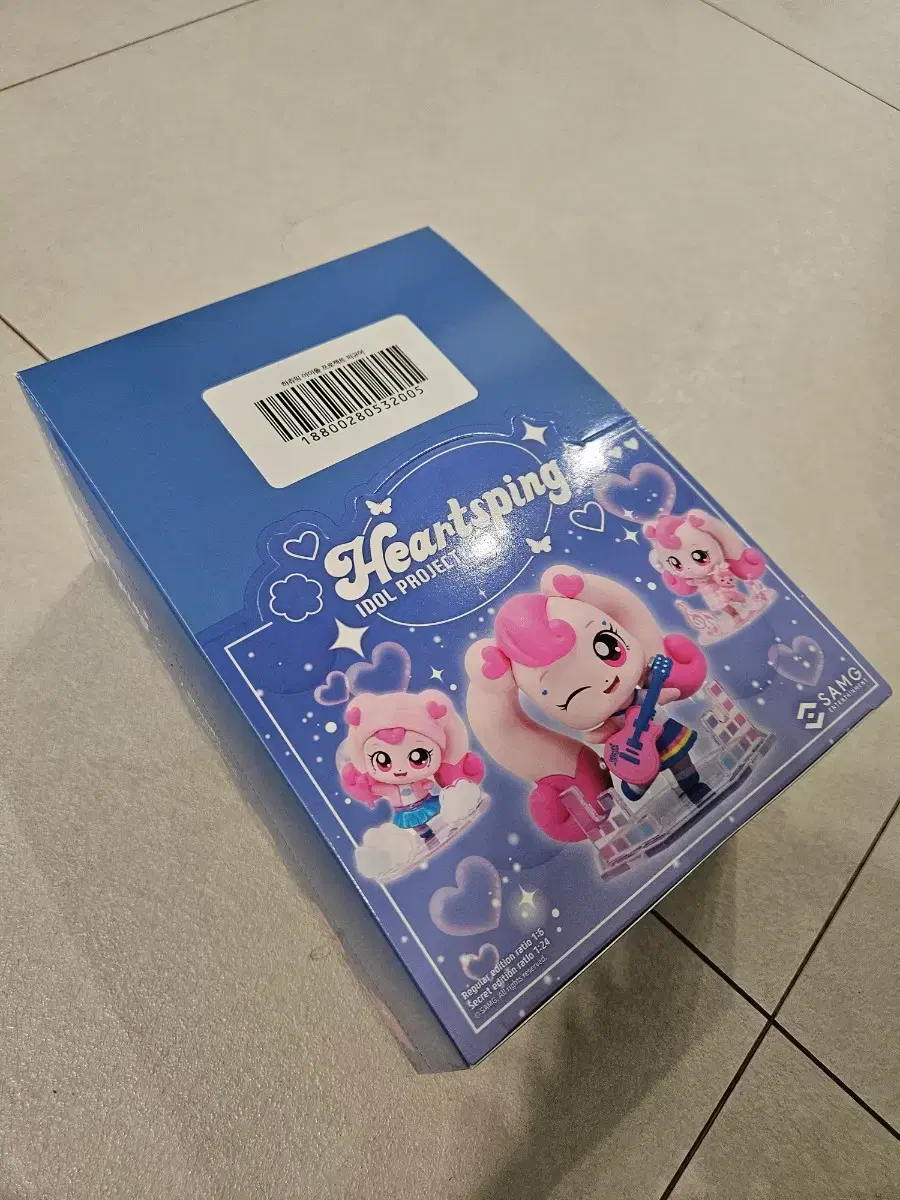 thumbnail-0